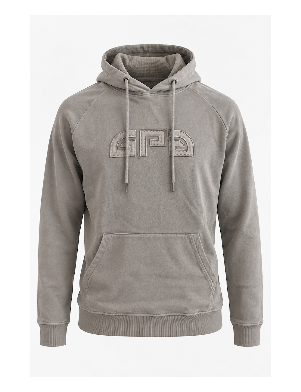 HERO hoodie unisex